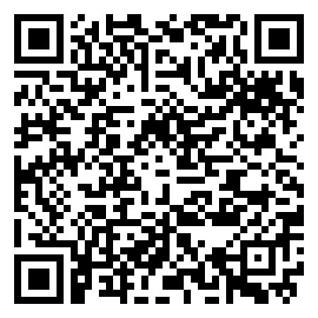 QR Code de Square de Jessaint