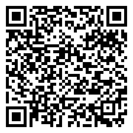 QR Code de Planetarium De Reims