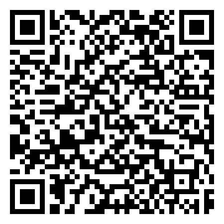 QR Code de PESCA TURISMO BARONESSA