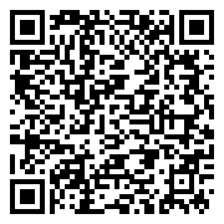 QR Code de The Canons Park Estate pond