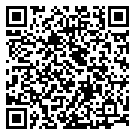 QR Code de The Dory Gallery