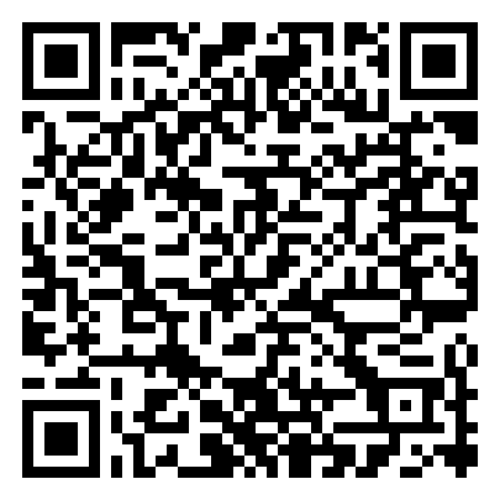 QR Code de Château de la Faucille