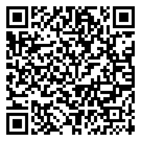 QR Code de Banbury Wolves Street basketaball