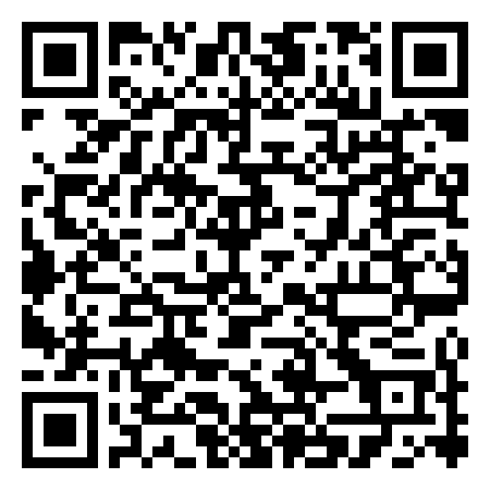 QR Code de Adventure Mini Golf