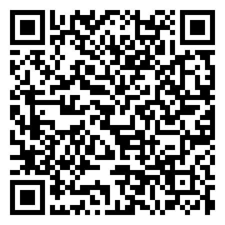 QR Code de Fort Penthièvre