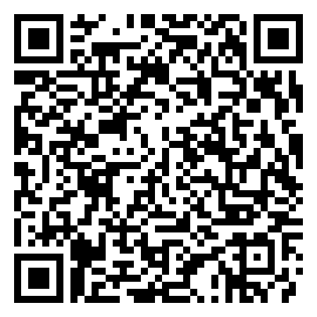 QR Code de Pub OASIS