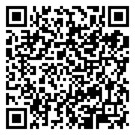 QR Code de Adventure Longdendale