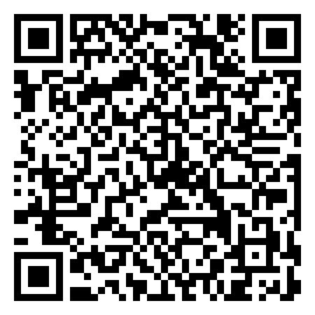 QR Code de Tamarisplage