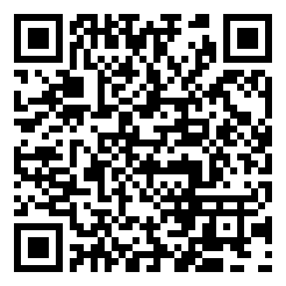 QR Code de Monumento