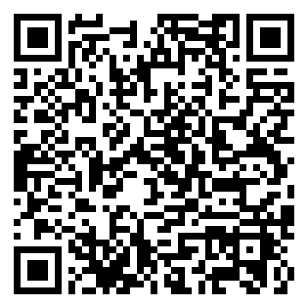 QR Code de Heritage Park