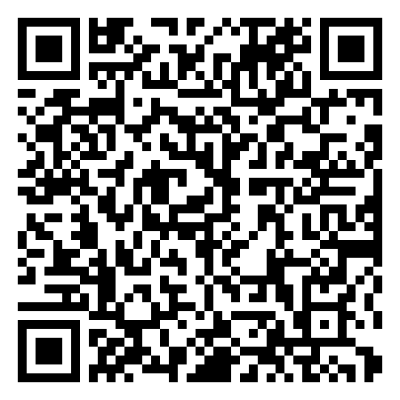 QR Code de Pôle d'Information Touristique d'Aire-sur-la-Lys