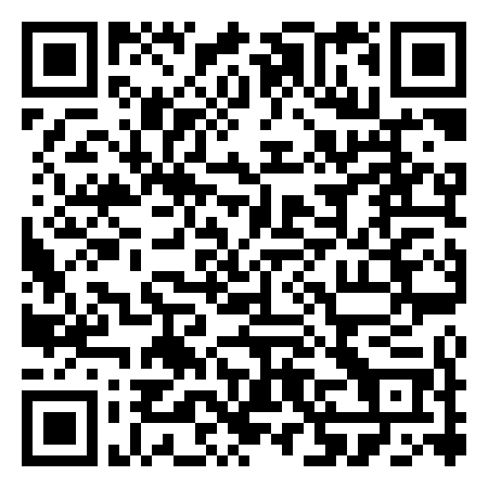 QR Code de All Saints Recreation Ground