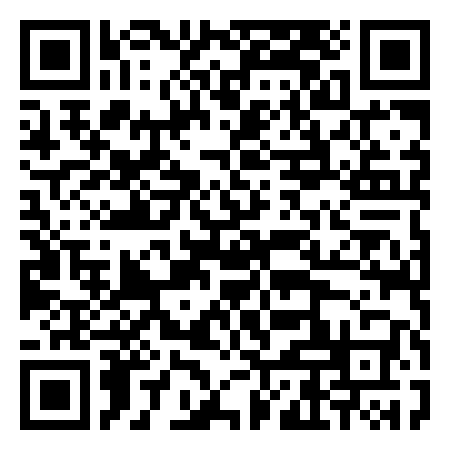 QR Code de Estatua de Juana de Arco