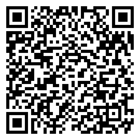 QR Code de Oratorio Beato Pier Giorgio Frassati