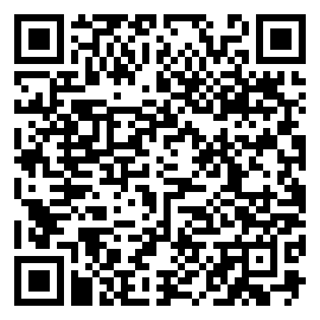 QR Code de SellArtBuyArt