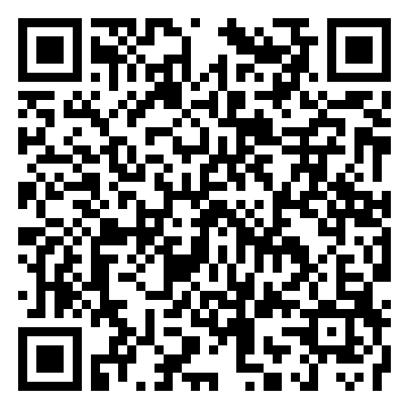 QR Code de Elite Green