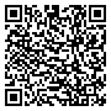 QR Code de Voyages E.Leclerc