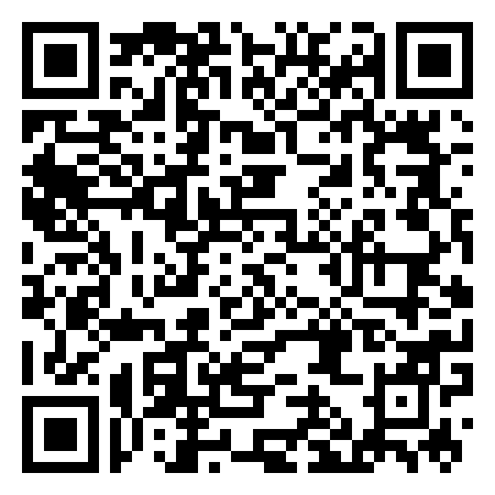 QR Code de Galeria Son Molas