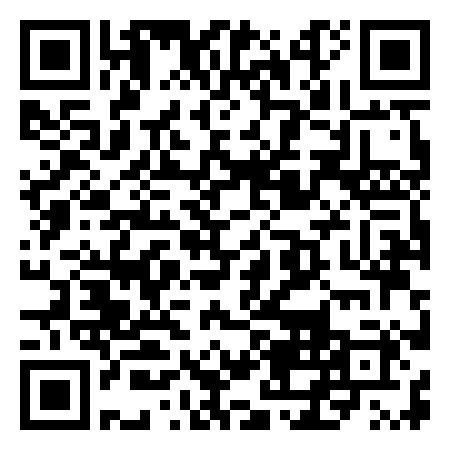 QR Code de Chiesa di Sant'Anna a Tor Tre Teste