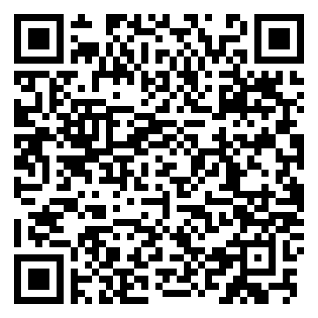 QR Code de Terris Novalis