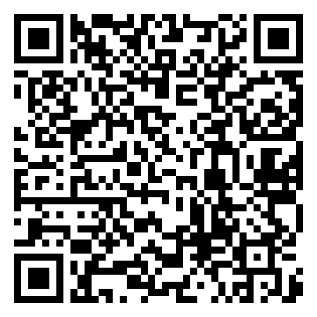 QR Code de Point De Vue â€“ Massif de la Clape