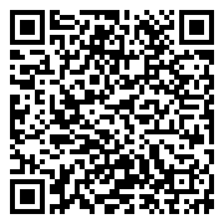 QR Code de Kletterturm Giardino