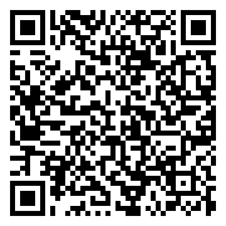 QR Code de Audubon Circle