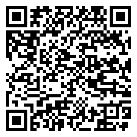 QR Code de Houtenpoort.be