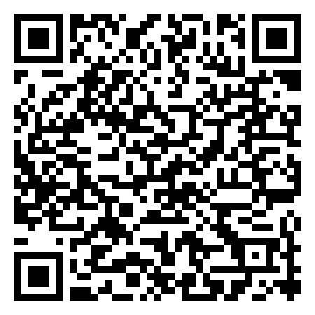 QR Code de Captains Wood