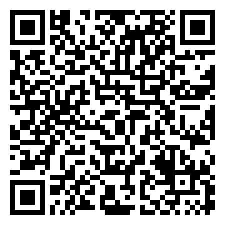 QR Code de Mairie