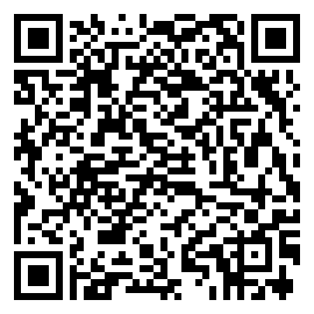 QR Code de Piscine de la Communauté de Communes du Bassin de Pont-Ã -Mousson