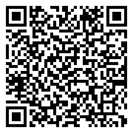 QR Code de Go Ballistic Ammanford - Paintball / Paintballing