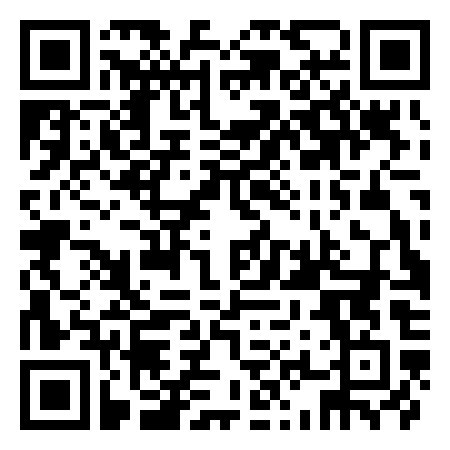 QR Code de Meadow Building (Christ Church)