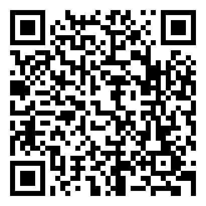 QR Code de Source de la Buèges