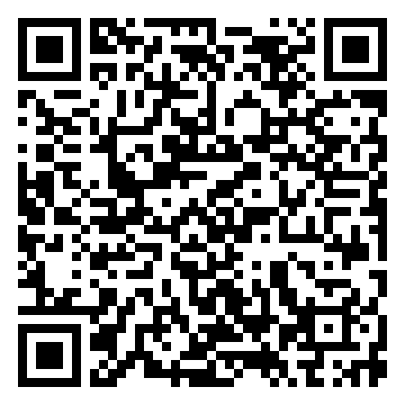 QR Code de Calthorpe Broad National Nature Reserve