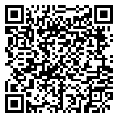 QR Code de Bataclan