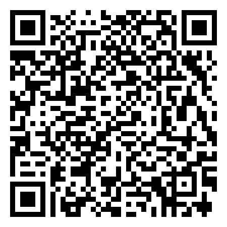 QR Code de Punto IAT - Tipico.tips