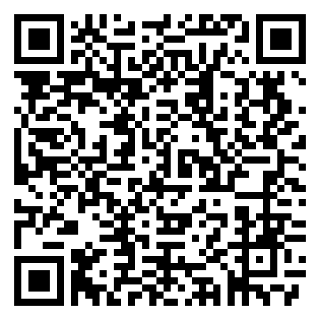 QR Code de Monumento ai Caduti di Tutte le Guerre