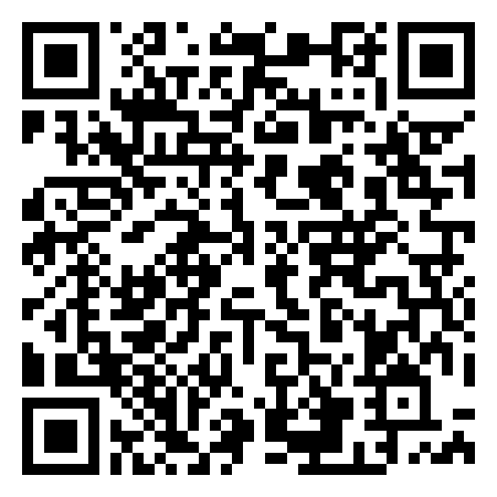 QR Code de Ultimo Crater