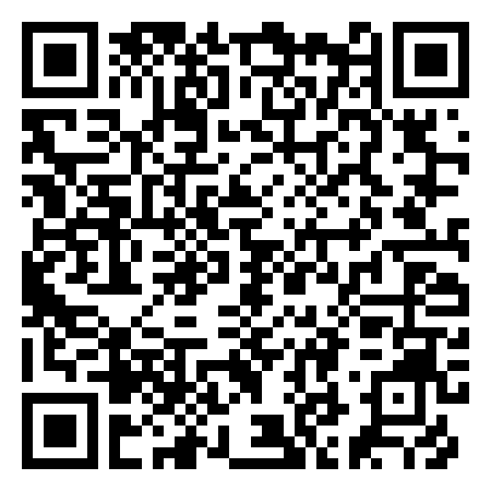 QR Code de Aréna Francis-Bouillon