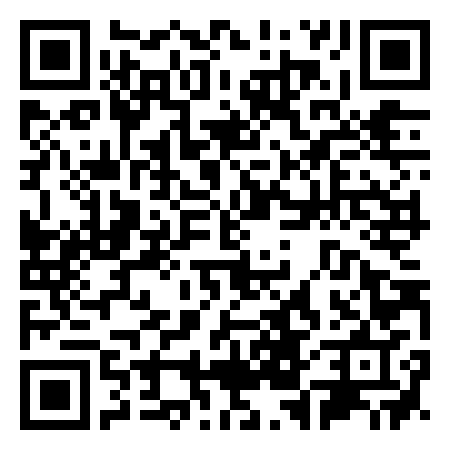 QR Code de Centre aquatique de la Pépinière