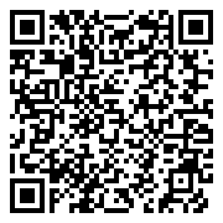 QR Code de Musée du jouet