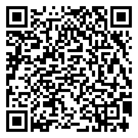 QR Code de Tourist information office