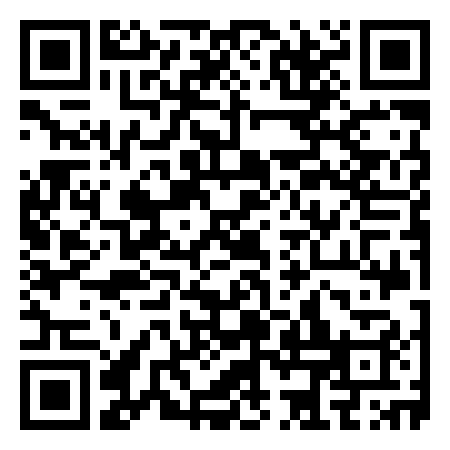 QR Code de Wandelknooppunt 26