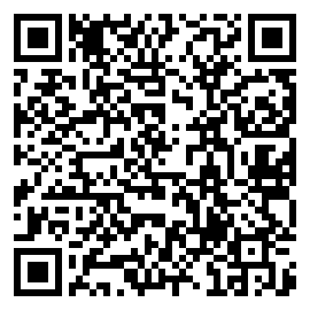 QR Code de La maison des abeilles