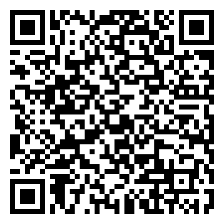 QR Code de Château de Marcilly-sur-Maulne