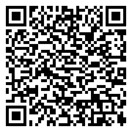 QR Code de Commonwealth War Graves