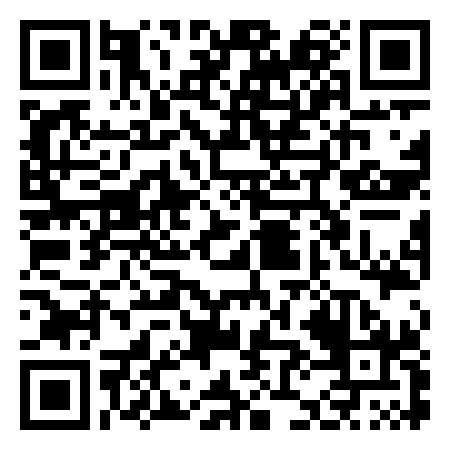 QR Code de Sulgrave Manor