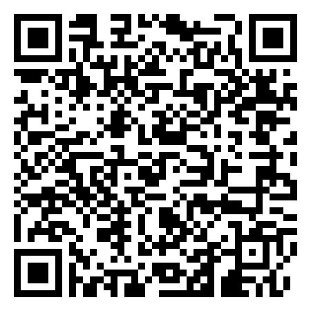 QR Code de Wild At Heart Stay & Play Room