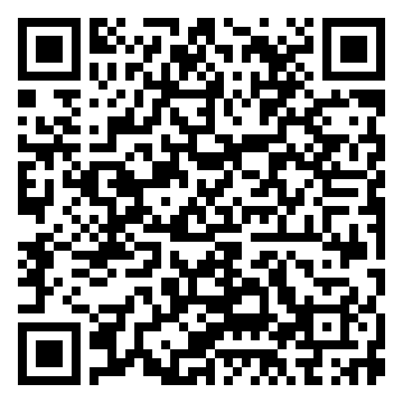 QR Code de Bulgarian Cultural Institute